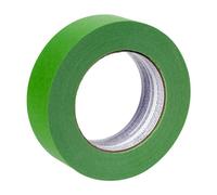 Frog TapeMulti Surface Painters Nastro per Mascheratura (ST6731)