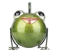 Frog Watering Can Bonsai Watering Pot Flower Watering Can Home Sprinkling Pot Plant Watering Can Bonsai Plant Pot Decorative Watering Can Frog Design Watering Pot Flower Plant Frog Plant Pot