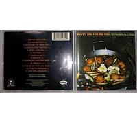 Frog,Wynder K - Out of the Frying Pan