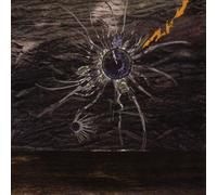 Frogbelly & Symphony - Eye