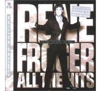 Froger, Rene - All the Hits (Limited Edition) (US Import)