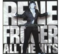 Froger, Rene - Froger, Rene - All the Hits
