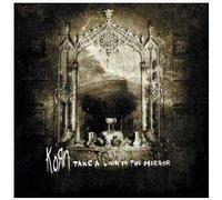 Froger, Rene - Internal Affairs [Import]