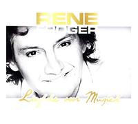 Froger, Rene - Liefde Voor Muziek