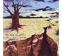 Frogg Cafe - Fortunate Observer Of Time