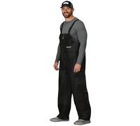 FROGG TOGGS 403748-SSI PRO Action - Bavaglino Nero XL PA93109-01XL, Multi, N/A