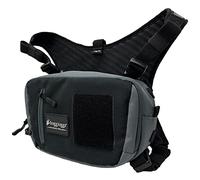 FROGG TOGGS Catchall Chest Pack, pesca a mosca pescatori Pack