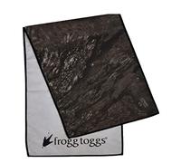 FROGG TOGGS Chilly Pad Pro, asciugamano rinfrescante istantaneo in morbida microfibra, lavabile in lavatrice, 83,8 x 26,7 cm