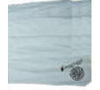 Frogg Toggs CS105-07 Asciugamano Sportivo Rinfrescante 7,5" x 33"