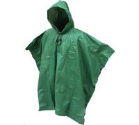 Frogg Toggs FTP171409 Poncho Impermeabile Traspirante