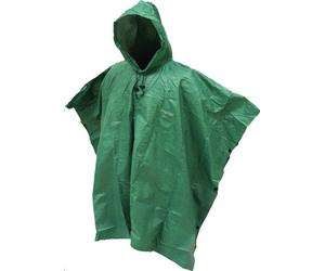 Frogg Toggs FTP171409 Poncho Impermeabile Traspirante