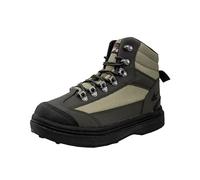 FROGG TOGGS Hellbender - Scarpone da pesca da uomo Hellbender