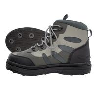 FROGG TOGGS Pilot 2 Wading Boot, Fishing Anglers Boot Cleated or Felt