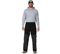 FROGG TOGGS Pilot II Guide - Pantaloni Impermeabili e Traspiranti da Uomo