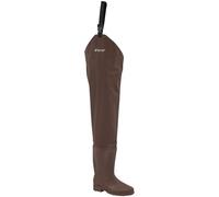 FROGG TOGGS Rana II PVC Bootfoot Hip Waders