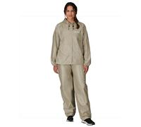 FROGG TOGGS Ultra Lite2 impermeabile traspirante tuta da pioggia protettiva da donna