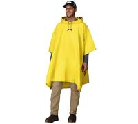 FROGG TOGGS Ultra-Lite2 - Poncho impermeabile e traspirante riutilizzabile