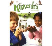 Frogs & Toads ( Kikkerdril ) ( Frogs and Toads ) [ Origine Olandese, Nessuna Lingua Italiana ]