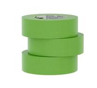 FrogTape Multi Surface Nastro Adesivo Con Emulsione Pittura 24mm, 36mm, 48mm X