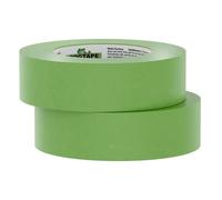 FrogTape Multi Surface Nastro Adesivo Con Emulsione Pittura 24mm, 36mm, 48mm X