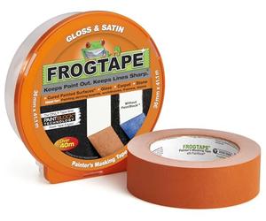 FrogTape Painters Nastro per mascheratura 36mm x 41.1m