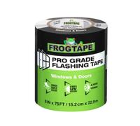 FrogTape Pro Nastro Impermeabile Creando Un Sigillo 95Mm, 15Cm, 22Cm X 22.9M