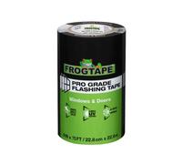 FrogTape Pro Nastro Impermeabile Creando Un Sigillo 95Mm, 15Cm, 22Cm X 22.9M