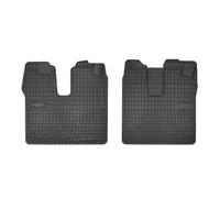Set di tappetini FROGUM MMT A040 600070