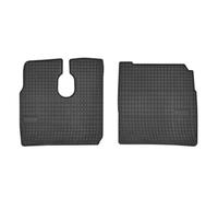 Set di tappetini FROGUM MMT A040 600711