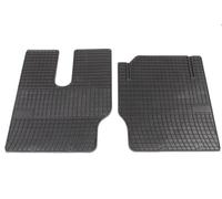 Set di tappetini FROGUM MMT A040 600071WK