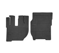 Set di tappetini FROGUM MMT A040 600075