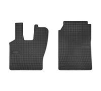 Set di tappetini FROGUM MMT A040 600076