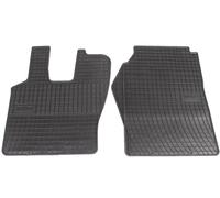 Set di tappetini FROGUM MMT A040 600076RG