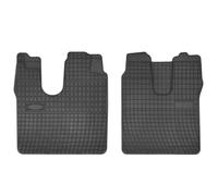 Set di tappetini FROGUM MMT A040 600077