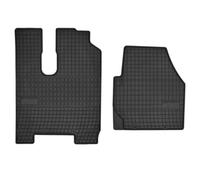 Set di tappetini FROGUM MMT A040 600078