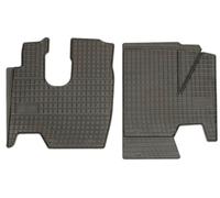 Set di tappetini FROGUM MMT A040 600782-05