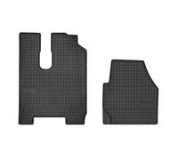 Set di tappetini FROGUM MMT A040 600078MPII