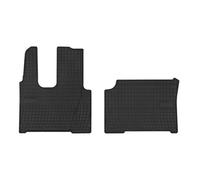 Set di tappetini FROGUM MMT A040 0078MPIV