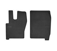 Set di tappetini FROGUM MMT A040 600991