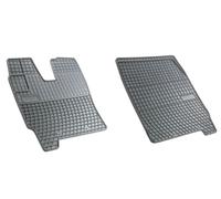 Tappetino FROGUM MMT A040 00992W2