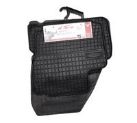 Frogum Tappetini in gomma 0304 per Ford S‑Max/Galaxy Set da 4
