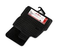 FROGUM 0397 Tappetini