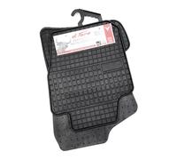 Tappetini in gomma FROGUM MMT A040 0404