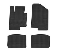 FROGUM 0426 Tappetini