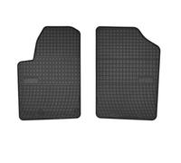 Frogum ET0645P Set Di Tappetini Per Peugeot Partner Origin Combispace Citroën