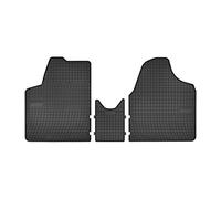 Frogum 0647 Gomma fussmaten