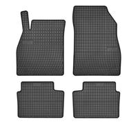 FROGUM 0690 Tappetini