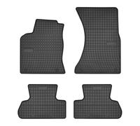 Tappetini in gomma FROGUM MMT A040 0725