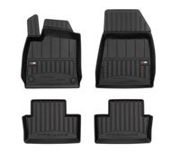 Tappetini in gomma FROGUM FRG 3D409873