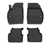 Tappetini in gomma FROGUM FRG 3D426320